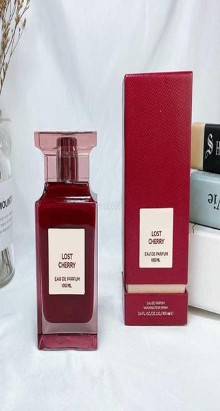 2023 mvp100ml version lost cherry perfume edp spray eau de parfum good smell long lasting body spray for women and ma9606877
2023 mvp100ml version lost cherry perfume edp spray eau de parfum good smell long lasting body spray for women and ma9606877