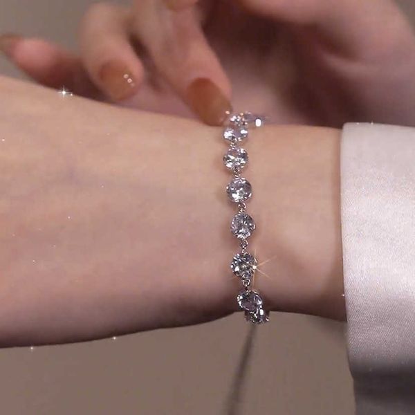 chrm brcelets necklces exquisitel uxuriousul trsh inylr gezir conbr celetwit hsm llud iencewit hhi g hlev eloff ee lingpull nd dju sttheb rc, Golden;silver
chrm brcelets necklces exquisitel uxuriousul trsh inylr gezir conbr celetwit hsm llud iencewit hhi g hlev eloff ee lingpull nd dju sttheb rc, Golden;silver