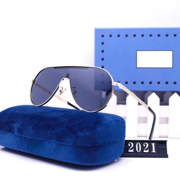luxury designer sunglasses 20% off overseas street shooting travel fashion glasses, White;black
luxury designer sunglasses 20% off overseas street shooting travel fashion glasses, White;black
