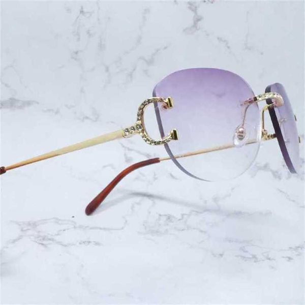 30% off luxury designer new men's and women's sunglasses 20% off wire big glasses vintage mens oval shades fashion sunglass rhines, White;black
30% off luxury designer new men's and women's sunglasses 20% off wire big glasses vintage mens oval shades fashion sunglass rhines, White;black