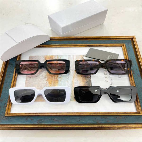 20% off luxury designer new men's and women's sunglasses 20% off the product family 23y wind ins super fire box fashion plain face, White;black
20% off luxury designer new men's and women's sunglasses 20% off the product family 23y wind ins super fire box fashion plain face, White;black