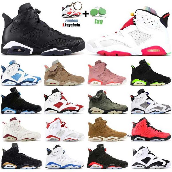 ale 6s unc jumpman basketball shoes mens trainers electric green carmine red infrared hare angry bull sport blue marron outdoor sports og de
ale 6s unc jumpman basketball shoes mens trainers electric green carmine red infrared hare angry bull sport blue marron outdoor sports og de
