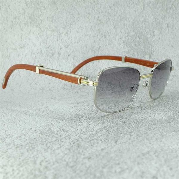 20% off luxury designer new men's and women's sunglasses 20% off wood men mens accessories name outdoor driving shades eyewear gaf, White;black
20% off luxury designer new men's and women's sunglasses 20% off wood men mens accessories name outdoor driving shades eyewear gaf, White;black
