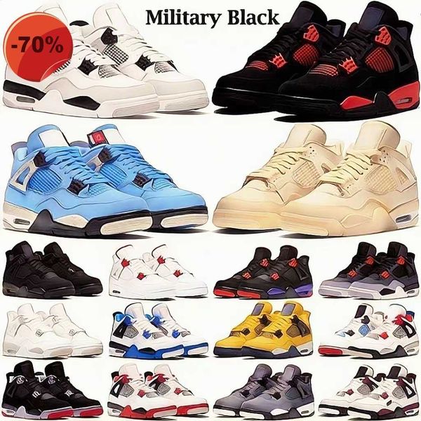 black military 4 4s mens sports basketball shoes jumpman master university blue cement cat white basket infrared offs white 4s cool grey tra
black military 4 4s mens sports basketball shoes jumpman master university blue cement cat white basket infrared offs white 4s cool grey tra