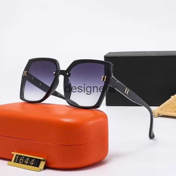 sunglasses designer sunglasses fashion glasses man classic eyeglasses for women outdoor beach sun glasses uv400 protection lenses can with o, White;black
sunglasses designer sunglasses fashion glasses man classic eyeglasses for women outdoor beach sun glasses uv400 protection lenses can with o, White;black