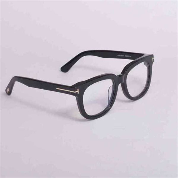 luxury designer new sunglasses fashion version large optical plate myopia frame flat, White;black
luxury designer new sunglasses fashion version large optical plate myopia frame flat, White;black