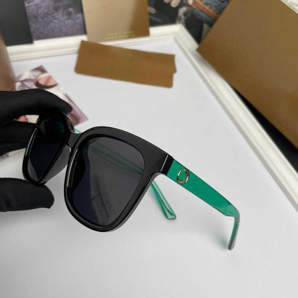 designer brands knockaround sunglasses summer traveling luxury golden letter print tr90 series polaroid hd polarized lenses uv400, White;black
designer brands knockaround sunglasses summer traveling luxury golden letter print tr90 series polaroid hd polarized lenses uv400, White;black