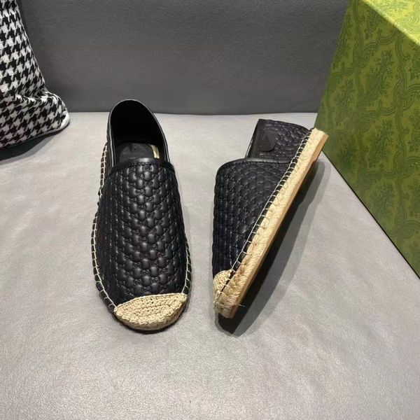 brands fisherman shoes espadon loafer shoes rubber sole cord couple sneakers loudmer women casual walking comfort wholesale footwear eu35-41, Black
brands fisherman shoes espadon loafer shoes rubber sole cord couple sneakers loudmer women casual walking comfort wholesale footwear eu35-41, Black