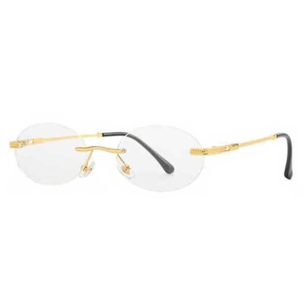 luxury designer fashion sunglasses 20% off polygon less women red street shooting personalized small frame menkajia, White;black
luxury designer fashion sunglasses 20% off polygon less women red street shooting personalized small frame menkajia, White;black