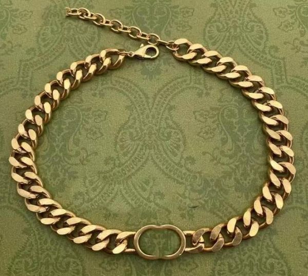 designer necklaces cuban choker necklace collares punk vintage chunky thick link chain for women new year jewelry accessories7078424, Silver
designer necklaces cuban choker necklace collares punk vintage chunky thick link chain for women new year jewelry accessories7078424, Silver
