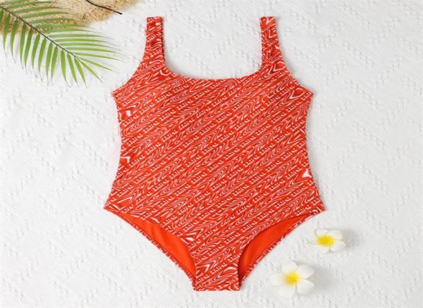 swimsuit bikini set women letter 4 skims colors onepiece swimwear push up padded bathing suits sexy2317706
swimsuit bikini set women letter 4 skims colors onepiece swimwear push up padded bathing suits sexy2317706