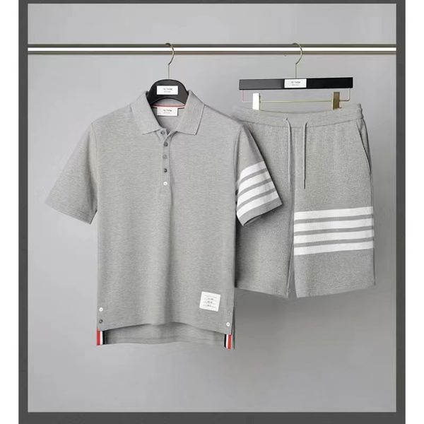 men women t-shirts pure brown large size m-4xl thom cotton loopback jersey knit engineered summer wear stripe sweatshirt crewneck pullover t, White;black
men women t-shirts pure brown large size m-4xl thom cotton loopback jersey knit engineered summer wear stripe sweatshirt crewneck pullover t, White;black
