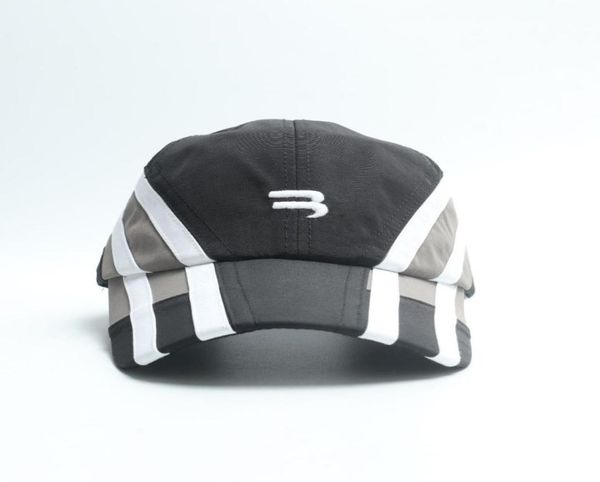 environmental friendly wave embroidered baseball cap duck tongue cap2900046, Blue;gray
environmental friendly wave embroidered baseball cap duck tongue cap2900046, Blue;gray
