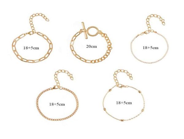 bohemian geometric crystal link chain multi layer bracelets bangles charm adjustable lasso bracelet set for women jewelry gifts1446507, Black
bohemian geometric crystal link chain multi layer bracelets bangles charm adjustable lasso bracelet set for women jewelry gifts1446507, Black
