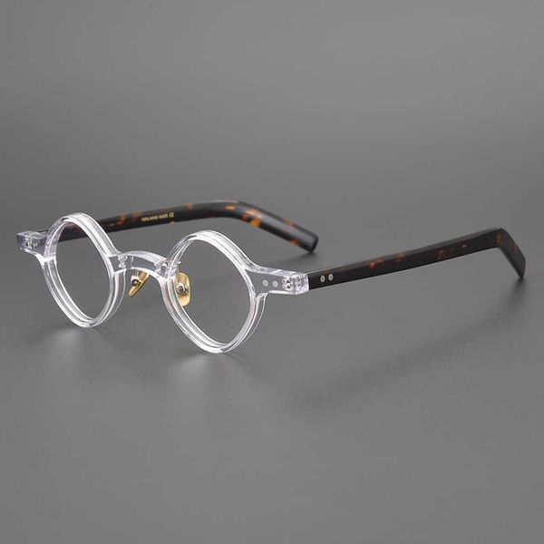 luxury designer new men's and women's sunglasses 20% off collection japanese handmade irregular shaped republic of china style pla, White;black
luxury designer new men's and women's sunglasses 20% off collection japanese handmade irregular shaped republic of china style pla, White;black