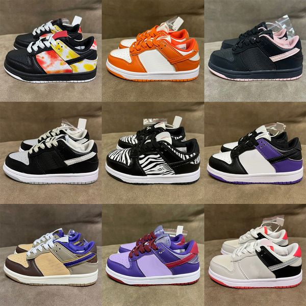 athletic outdoor kid shadow low running shoes children preschool ps gai boys girls casual fashion unc sneakers children walking toddler spor
athletic outdoor kid shadow low running shoes children preschool ps gai boys girls casual fashion unc sneakers children walking toddler spor