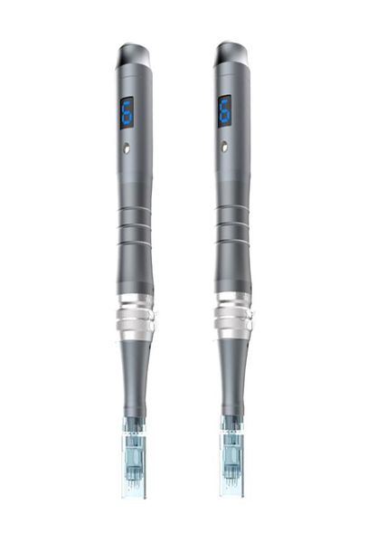 m8 derma pen microneedle roller dr pen electric wireless micro needle beauty machine for anti aging microneedling device9657162
m8 derma pen microneedle roller dr pen electric wireless micro needle beauty machine for anti aging microneedling device9657162