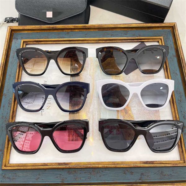 30% off luxury designer new men's and women's sunglasses 20% off family's large square plate japanese korean style ins net re, White;black
30% off luxury designer new men's and women's sunglasses 20% off family's large square plate japanese korean style ins net re, White;black