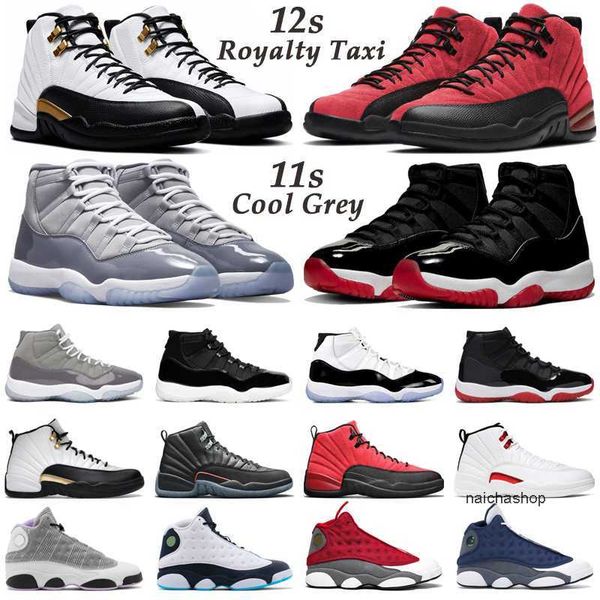 basketball shoes 12s royalty taxi men women 11s cool grey animal instinct bred 12 utility wolf grey 13s houndstooth flint mens trainers spor, Black
basketball shoes 12s royalty taxi men women 11s cool grey animal instinct bred 12 utility wolf grey 13s houndstooth flint mens trainers spor, Black