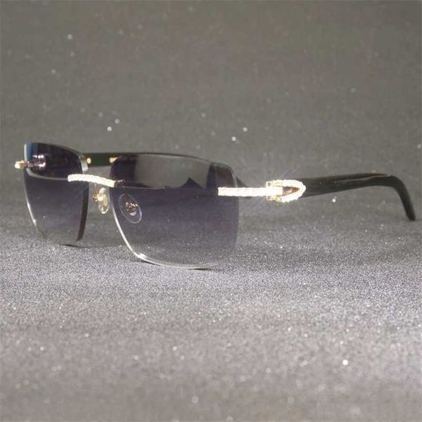 luxury designer sunglasses 20% off rhinestone square glasses mens retro thick lenses shades vintage sunglass gafas for women, White;black
luxury designer sunglasses 20% off rhinestone square glasses mens retro thick lenses shades vintage sunglass gafas for women, White;black