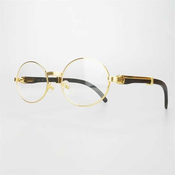 luxury designer new men's and women's sunglasses 20% off clear glasses round men sunglass prescription reader lentes rave festival, White;black
luxury designer new men's and women's sunglasses 20% off clear glasses round men sunglass prescription reader lentes rave festival, White;black