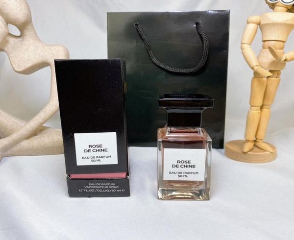 car air freshener new arrival perfume rose de chine 50ml men women neutral perfumes fragrance long lasting good smell cologne spra1463929
car air freshener new arrival perfume rose de chine 50ml men women neutral perfumes fragrance long lasting good smell cologne spra1463929