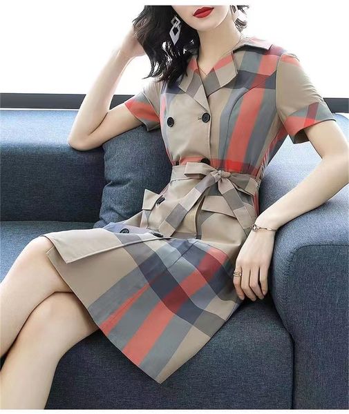 casual dresses high waist party streetwear slim mini party blouse femme women casual dresses classic short sleeve womens clothing, Black;gray
casual dresses high waist party streetwear slim mini party blouse femme women casual dresses classic short sleeve womens clothing, Black;gray