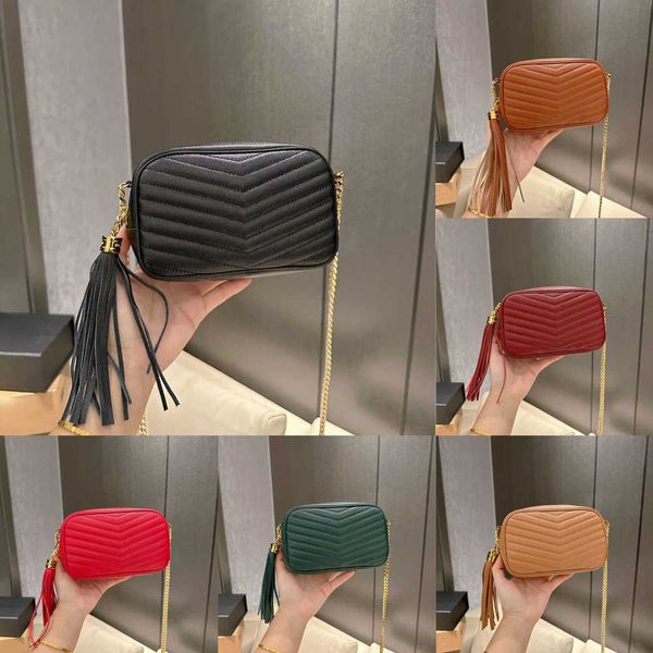 designer bags women cross body purses luxurys handbags camera bags designer pouch underarm bag handbag 221111
designer bags women cross body purses luxurys handbags camera bags designer pouch underarm bag handbag 221111