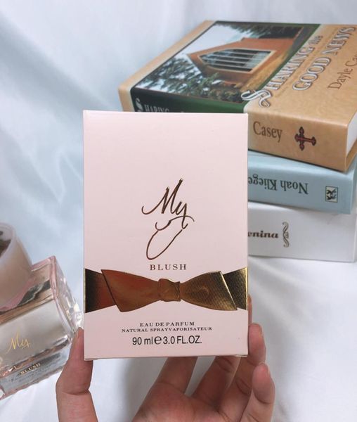 arrival air freshener my blush perfume 90ml 30floz edt parfum natural spray vaporisateur long lasting fragrance quali2989495
arrival air freshener my blush perfume 90ml 30floz edt parfum natural spray vaporisateur long lasting fragrance quali2989495
