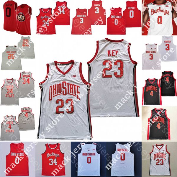 basketball jerseys ohio state buckeyes basketball jersey ncaa college joey brunk cedric russell jamari wheeler malaki branham kalen etzler h, Black;red
basketball jerseys ohio state buckeyes basketball jersey ncaa college joey brunk cedric russell jamari wheeler malaki branham kalen etzler h, Black;red