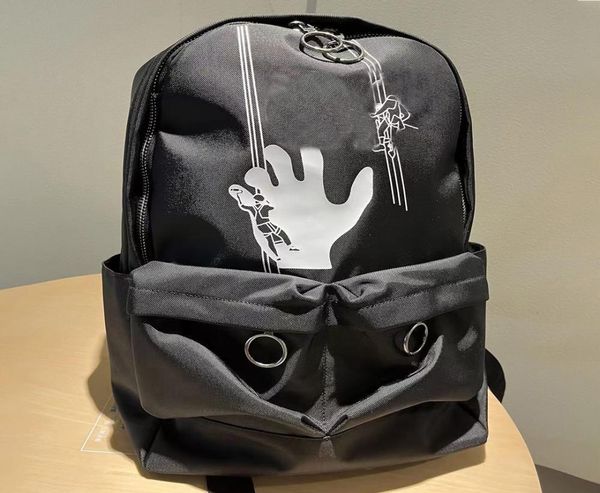 designer off outdoor bags pockets american luxury brand sport shoulder bag messenger handbag backpack tote bag wallet black white 7702026
designer off outdoor bags pockets american luxury brand sport shoulder bag messenger handbag backpack tote bag wallet black white 7702026