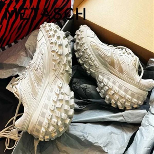 balencigas balencaigaity skate shoes metasch luxury designer women men platform defender tire shoes chunky sneakers tenis casua cad
balencigas balencaigaity skate shoes metasch luxury designer women men platform defender tire shoes chunky sneakers tenis casua cad