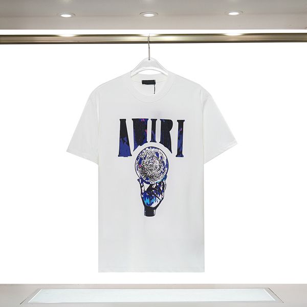 23 mens casual summer clothing luxury fashion cupid angels print t-shirts men women designer tees shirt mens streetwear clothing crew neck t, White;black
23 mens casual summer clothing luxury fashion cupid angels print t-shirts men women designer tees shirt mens streetwear clothing crew neck t, White;black