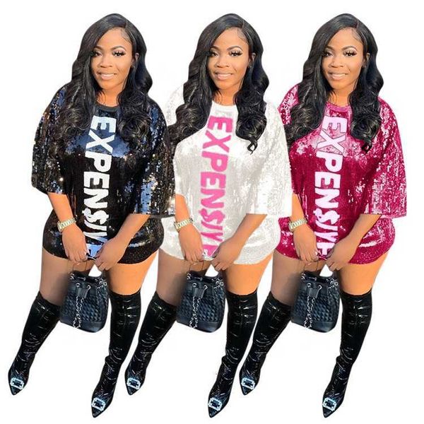 2023 new arrivals women clothing fashion printed sleeveless casual dresses plus size club wear sequin skirt, Black;gray
2023 new arrivals women clothing fashion printed sleeveless casual dresses plus size club wear sequin skirt, Black;gray