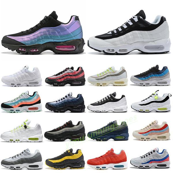 2023 running shoes mens trainers triple black white worldwide neon aqua university blue tt bred women chaussures outdoor sport sneakers 36-4
2023 running shoes mens trainers triple black white worldwide neon aqua university blue tt bred women chaussures outdoor sport sneakers 36-4