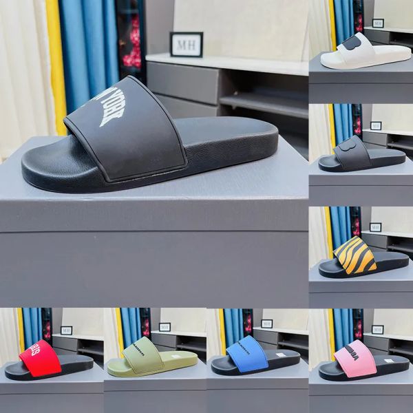 balencigas balencaigaity pool slides slippers for men womens foam rubber designer letters slipper sliders tripler paris black white
balencigas balencaigaity pool slides slippers for men womens foam rubber designer letters slipper sliders tripler paris black white