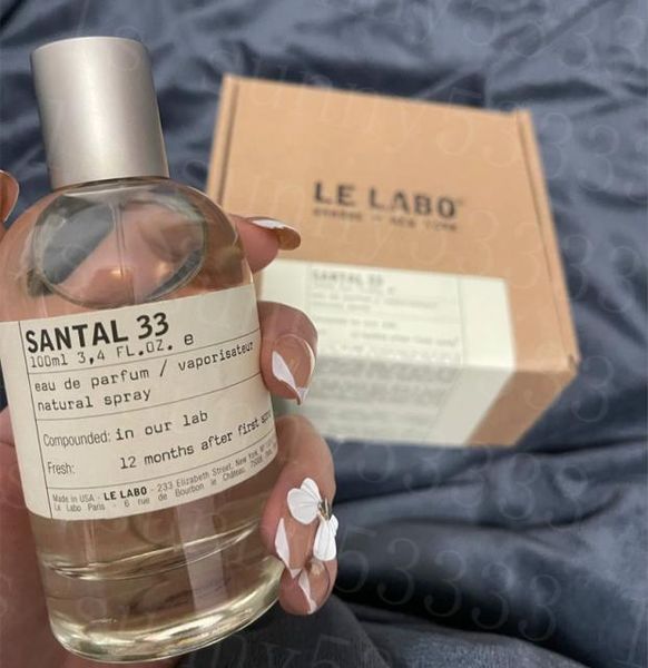 all match perfume for women and men special perfumes rose 31 labo santal 33 beramote 22 the noir 29 charming fragran1934556
all match perfume for women and men special perfumes rose 31 labo santal 33 beramote 22 the noir 29 charming fragran1934556