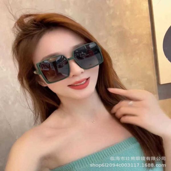 luxury designer fashion sunglasses 20% off personality little bee 3215 large frame ultra light tr90 polarized female, White;black
luxury designer fashion sunglasses 20% off personality little bee 3215 large frame ultra light tr90 polarized female, White;black