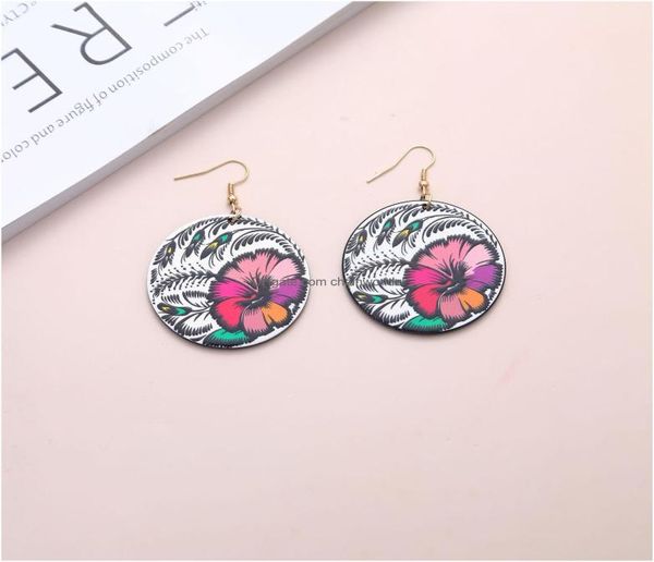 dangle chandelier geometric circar colored acrylic earrings light luxury simple temperament female charm personality sen chainworl3160720, Silver
dangle chandelier geometric circar colored acrylic earrings light luxury simple temperament female charm personality sen chainworl3160720, Silver