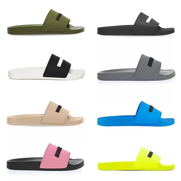 balencigas balencaigaity men women designer slippers summer pool slides black fluo green white cool grey beige blue pink split mens
balencigas balencaigaity men women designer slippers summer pool slides black fluo green white cool grey beige blue pink split mens
