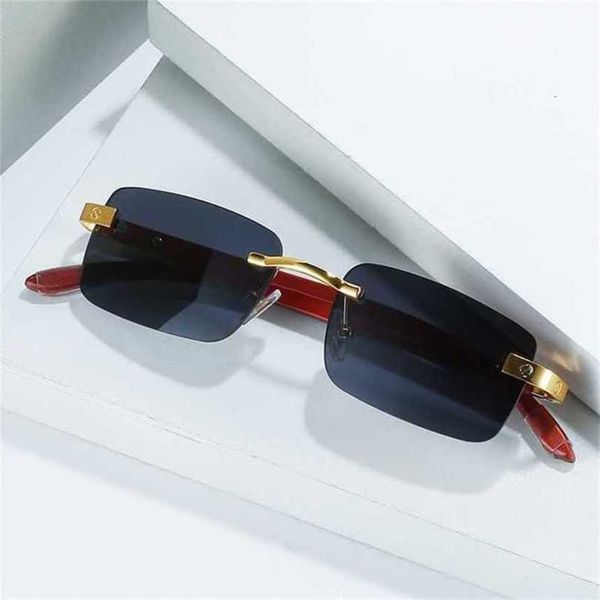 luxury designer fashion sunglasses 20% off card fashion small box original leg optical frame wood tide glasseskajia, White;black
luxury designer fashion sunglasses 20% off card fashion small box original leg optical frame wood tide glasseskajia, White;black