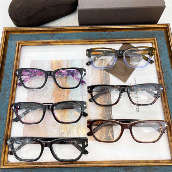 30% off luxury designer new men's and women's sunglasses 20% off types of tom's ins net red glasses with the same style fashi, White;black
30% off luxury designer new men's and women's sunglasses 20% off types of tom's ins net red glasses with the same style fashi, White;black