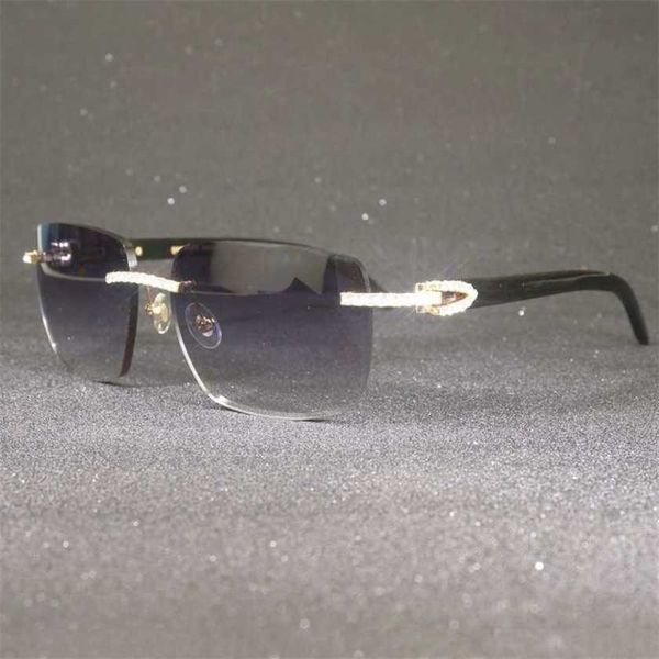 40% off luxury designer new men's and women's sunglasses 20% off rhinestone square glasses mens retro thick lenses shades vintage, White;black
40% off luxury designer new men's and women's sunglasses 20% off rhinestone square glasses mens retro thick lenses shades vintage, White;black