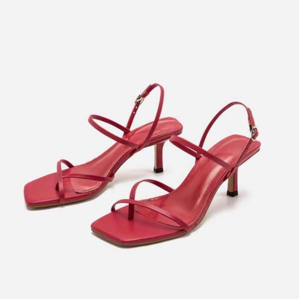 dress shoes lmcavasun summer women sandals thong toe back strap women gladiator sandals high heels women sandals casual shoes g230325, Black
dress shoes lmcavasun summer women sandals thong toe back strap women gladiator sandals high heels women sandals casual shoes g230325, Black