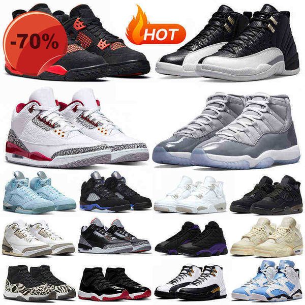 men og basketball shoes 4 4s white oreo black cat unc 6 6s cardinal red racer blue 11 11s bred playoffs 12 12s court purple 13 13s sport
men og basketball shoes 4 4s white oreo black cat unc 6 6s cardinal red racer blue 11 11s bred playoffs 12 12s court purple 13 13s sport