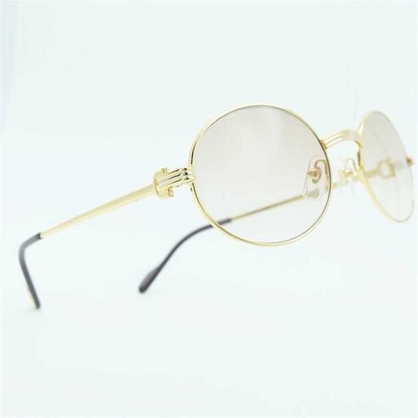 50% off luxury designer new men's and women's sunglasses 20% off retro men glasses eyeframes eyeglasses fill prescription vintage, White;black
50% off luxury designer new men's and women's sunglasses 20% off retro men glasses eyeframes eyeglasses fill prescription vintage, White;black