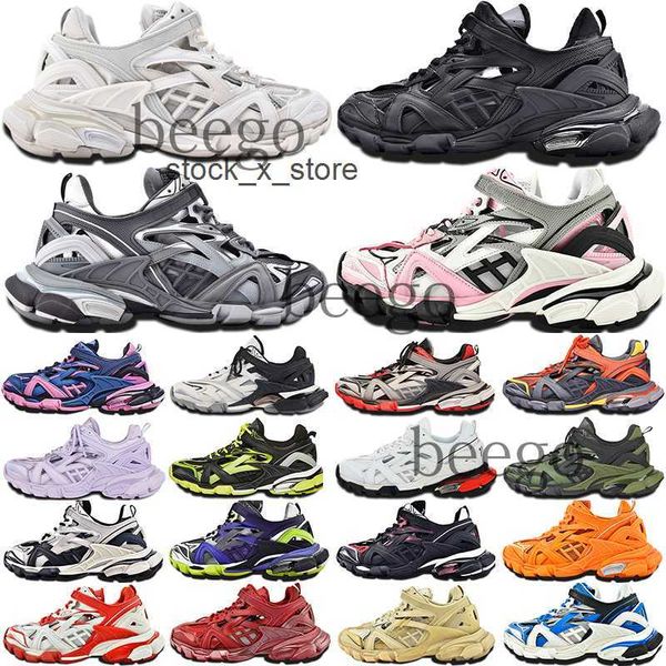 casual shoes 17fw track 4 4.0 2 2.0 track4 track2 designer platform luxury women men for leather tracks sneaker trainer trainers triple, Black
casual shoes 17fw track 4 4.0 2 2.0 track4 track2 designer platform luxury women men for leather tracks sneaker trainer trainers triple, Black