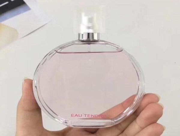 pink eau tendre 100ml women perfume lady charming classic style long lasting luxury design7150326
pink eau tendre 100ml women perfume lady charming classic style long lasting luxury design7150326
