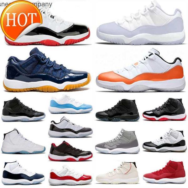 og retro basketball shoes trainer sports sneakers cool grey pure violet bred low cap gown concord gym red jumpman 11 11s mens barons 1 1s me
og retro basketball shoes trainer sports sneakers cool grey pure violet bred low cap gown concord gym red jumpman 11 11s mens barons 1 1s me