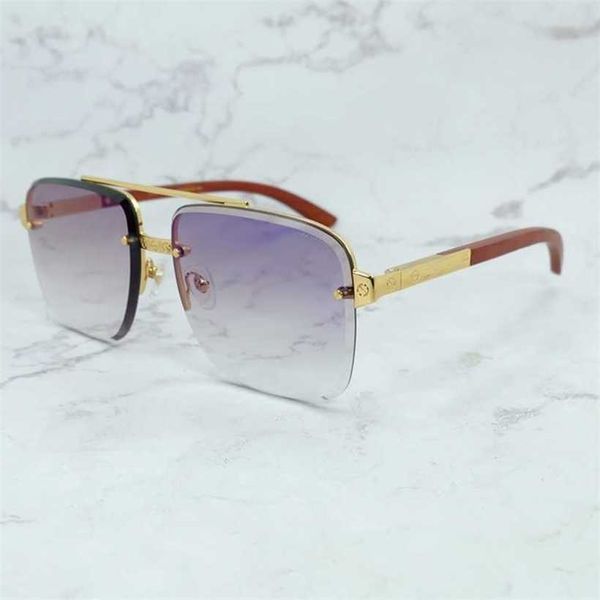 20% off luxury designer new men's and women's sunglasses 20% off diamond cut edge shades eyewear classic man square glasses trendi, White;black
20% off luxury designer new men's and women's sunglasses 20% off diamond cut edge shades eyewear classic man square glasses trendi, White;black